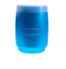 Питательная маска Kaaral Maraes Color Nourishing Mask 1000мл