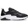 Nike Air Max Graviton