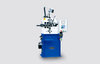 Zhejiang Omnipotent Spring Machine Co.,ltd