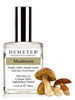 Demeter Fragrance -Mushroom