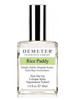 Demeter Fragrance -Rice Paddy