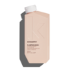 Kevin Murphy Plumping Wash