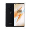 OnePlus 8 8/128GB или 12/256