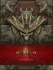 Diablo. Книга Каина