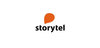 Подписка на Storytel