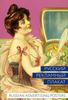Русский рекламный плакат. 1868–1917