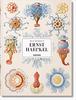 The Art and Science of Ernst Haeckel