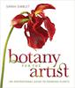 Botany for the Artist: An Inspirational Guide to Drawing Plants