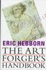 The Art Forger's Handbook