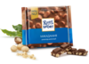 Ritter Sport Шоколад Макадамия