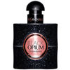 Yves Saint Laurent BLACK OPIUM