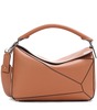 Loewe Puzzle Bag