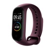 Xiaomi Mi Band 4