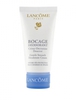 Lancome - Bocage (Дезодорант-крем)