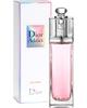 Christian Dior Addict Eau Fraiche