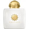 Honour Woman Amouage