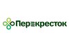 Сертификат Перекресток