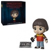 FUNKO VINYL FIGURE: 5 STAR: STRANGER THINGS