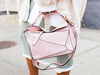 Loewe Puzzle bag