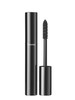 Тушь для ресниц Chanel Le Volume de Mascara