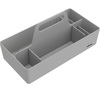 vitra toolbox warm grey