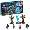 Lego Harry Potter 2