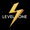 На лекцию Level One