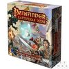 Pathfinder. Карточная игра