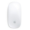 Мышка Apple Magic Mouse 2 цвет белый