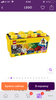 LEGO classic