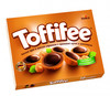 Конфеты Toffifee