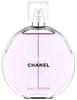 Chanel Chance Eau Tendre