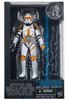 Фигурка commander Cody