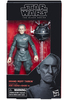 фигурка Tarkin