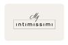 Подарочный сертификат в магазин "intimissimi"