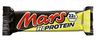 Протеиновые батончики Mars Hi Protein