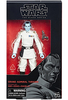 Фигурка Thrawn