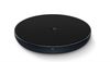 Xiaomi Mi Wireless Charging Pad