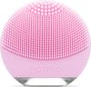 Щеточка для очищения лица Foreo LUNA go