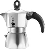 Гейзерная кофеварка Bialetti на 3 чашки