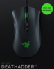 Razer DeathAdder V2