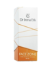 Дневной крем для лица Dr Irena Eris Face Zone Even Tone Skin Enhancer SPF50