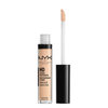 NYX Professional Make Up Concealer Wand купить NYX Professional Make Up Concealer Wand