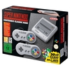 SNES Mini