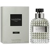 Valentino Uomo Acqua