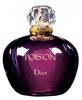 Dior Poison