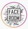 Сертификат в face room