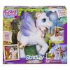 ВОЛШЕБНЫЙ ЕДИНОРОГ СТАРЛИЛИ FURREAL FRIENDS HASBRO