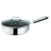 Tefal Jamie Oliver E7633314 25 см