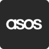 Подарочная карта Asos